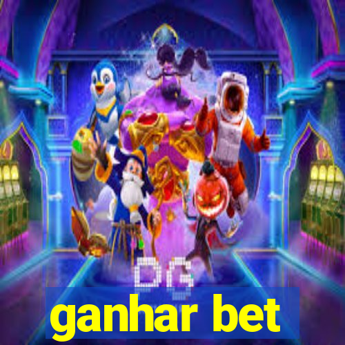 ganhar bet